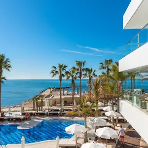 Amare - Adults Only Recommended Marbella