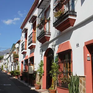 El Gallo Hostel