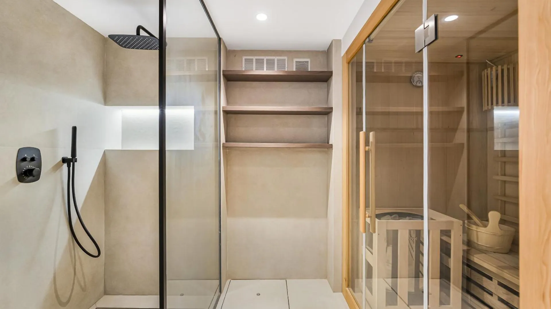 Casa Penati - Marbellamar Holiday home